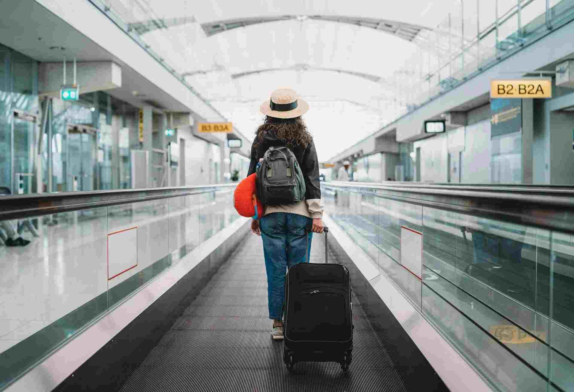 Tyara - Vente de billets d'avion au Maroc / Comparateur de prix de billets d'avion