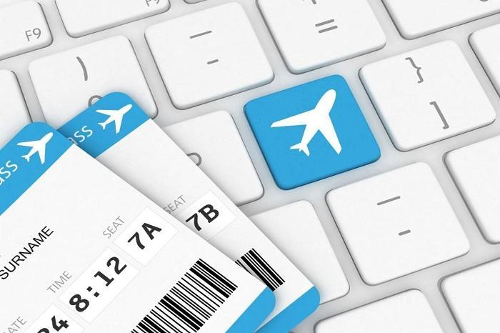 Tyara - Vente de billets d'avion au Maroc / Comparateur de prix de billets d'avion
