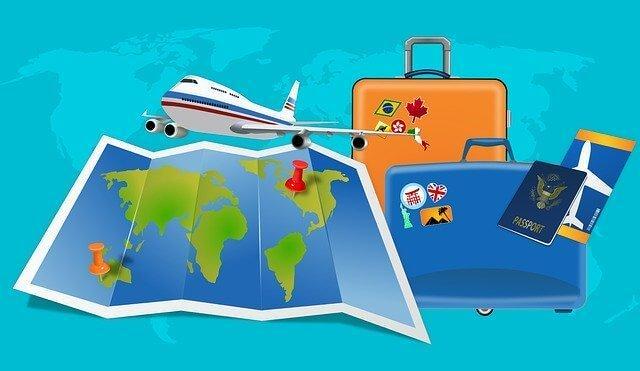 Tyara - Vente de billets d'avion au Maroc / Comparateur de prix de billets d'avion