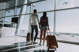 Tyara - Vente de billets d'avion au Maroc / Comparateur de prix de billets d'avion