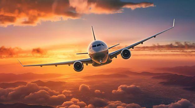 Tyara - Vente de billets d'avion au Maroc / Comparateur de prix de billets d'avion