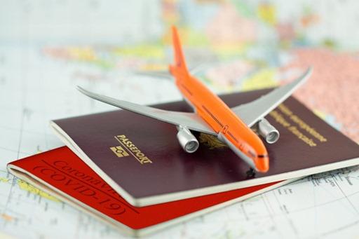 Tyara - Vente de billets d'avion au Maroc / Comparateur de prix de billets d'avion