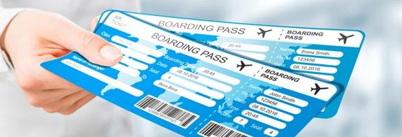 Tyara - Vente de billets d'avion au Maroc / Comparateur de prix de billets d'avion