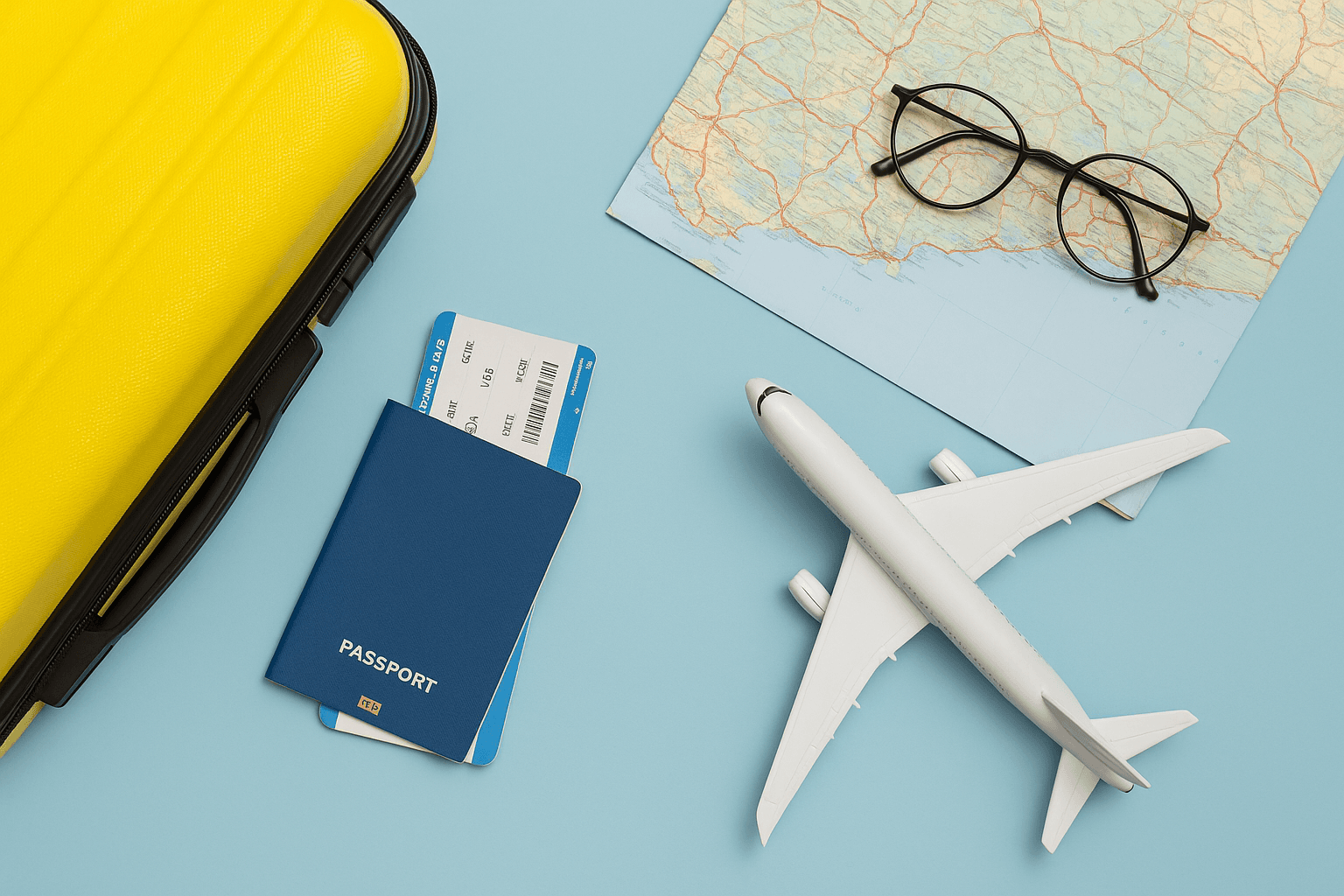 Tyara - Vente de billets d'avion au Maroc / Comparateur de prix de billets d'avion