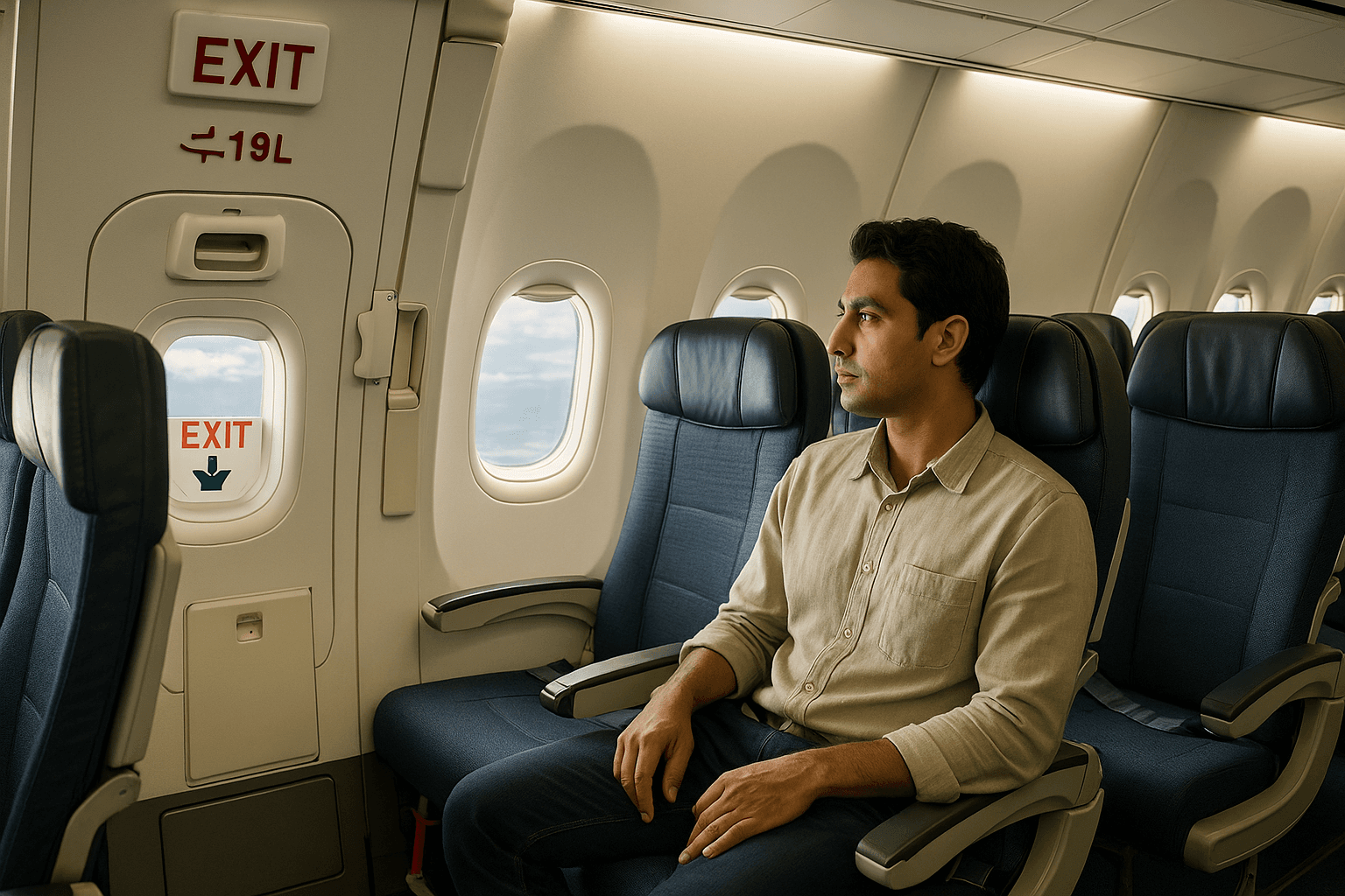 Tyara - Vente de billets d'avion au Maroc / Comparateur de prix de billets d'avion