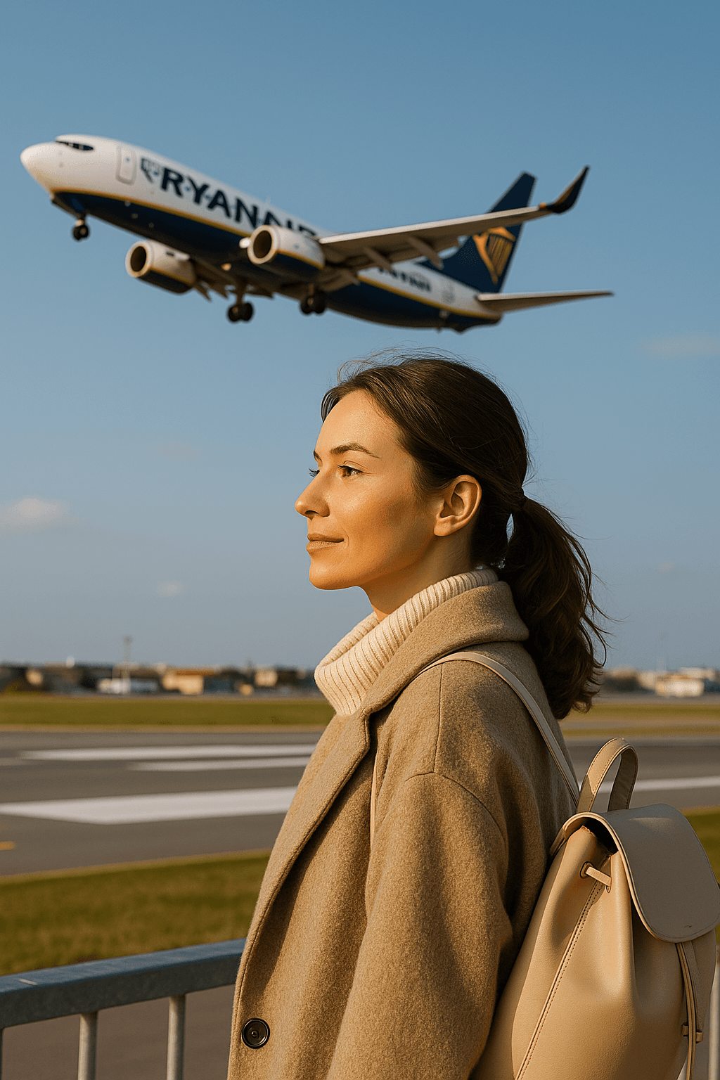 Tyara - Vente de billets d'avion au Maroc / Comparateur de prix de billets d'avion