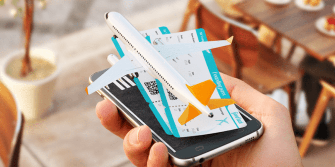 Tyara - Vente de billets d'avion au Maroc / Comparateur de prix de billets d'avion