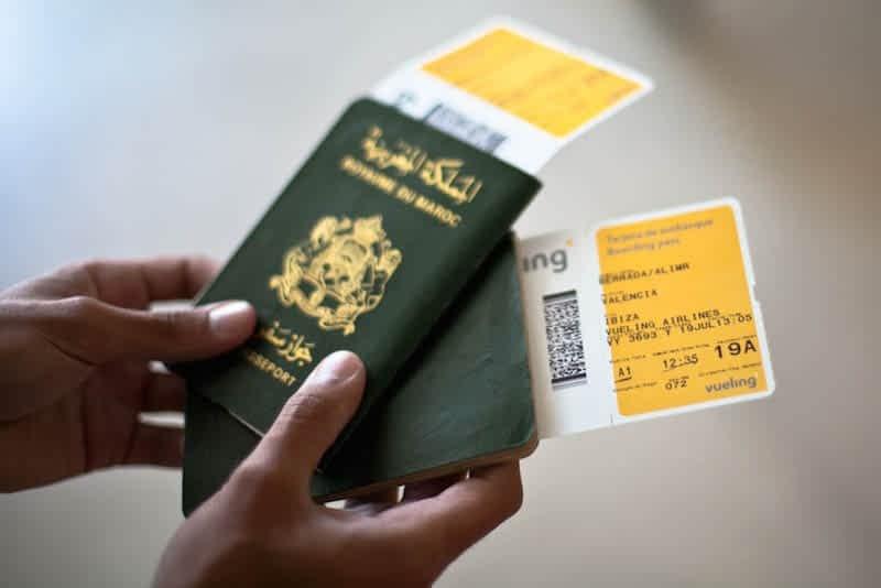 Billets d’Avion au Meilleur Prix au Maroc : Réservez sur Tyara.ma ! Billets d’Avion au Meilleur Prix au Maroc : Réservez sur Tyara.ma !