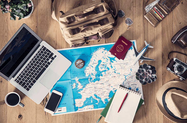 Comment Minimiser les Risques de Perdre son Vol entre le Maroc et la France : Conseils et Astuces Pratiques Comment Minimiser les Risques de Perdre son Vol entre le Maroc et la France : Conseils et Astuces Pratiques