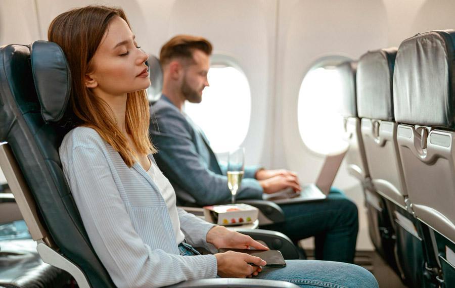 Vol Casablanca Paris Royal Air Maroc : Confort et fiabilité au rendez-vous Vol Casablanca Paris Royal Air Maroc : Confort et fiabilité au rendez-vous