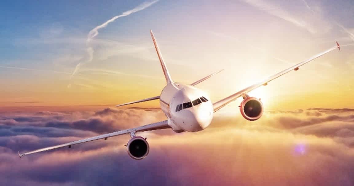 5 Astuces pour Trouver des Billets d’Avion à Prix Imbattables depuis le Maroc et les Payer en Dirhams 5 Astuces pour Trouver des Billets d’Avion à Prix Imbattables depuis le Maroc et les Payer en Dirhams