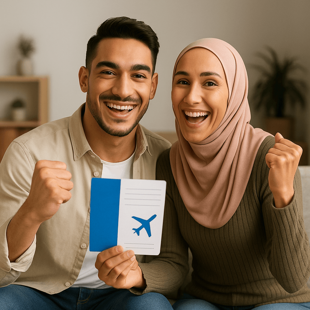 🎫 Peut-on avoir un billet d’avion pas cher en dernière minute ? 🎫 Peut-on avoir un billet d’avion pas cher en dernière minute ?