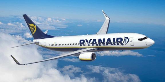 Ryanair vol national Maroc Ryanair vol national Maroc