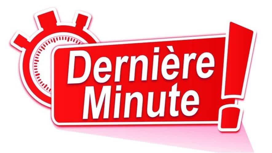 Réserver à la Dernière Minute : Opportunité ou Risque pour Vos Voyages au Maroc ? Réserver à la Dernière Minute : Opportunité ou Risque pour Vos Voyages au Maroc ?