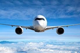 Voyager en avion en toute sérénité : comment bien organiser son déplacement aérien Voyager en avion en toute sérénité : comment bien organiser son déplacement aérien